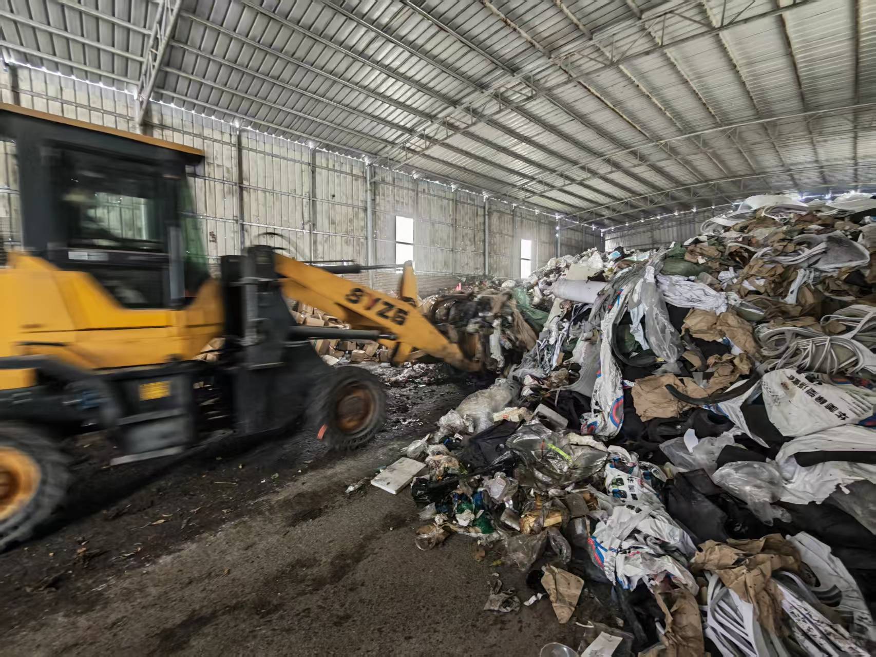 广州药品无害化处置 广州药品无害化处置